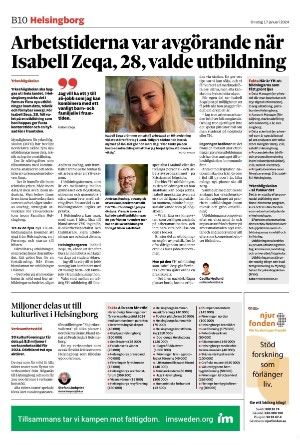 nordvastraskanestidningar_b-20240117_000_00_00_010.pdf