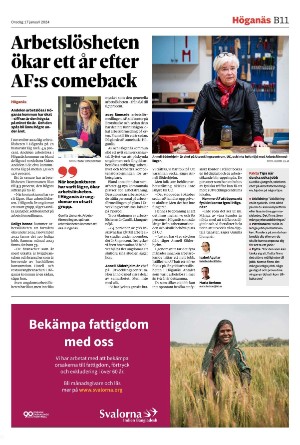 nordvastraskanestidningar_b-20240117_000_00_00_011.pdf