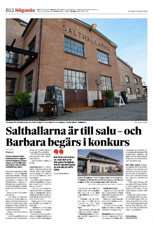 nordvastraskanestidningar_b-20240117_000_00_00_012.pdf