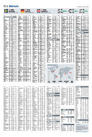 nordvastraskanestidningar_b-20240117_000_00_00_014.pdf