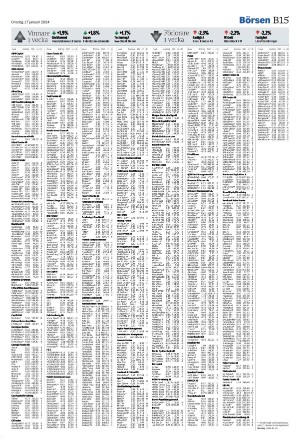 nordvastraskanestidningar_b-20240117_000_00_00_015.pdf