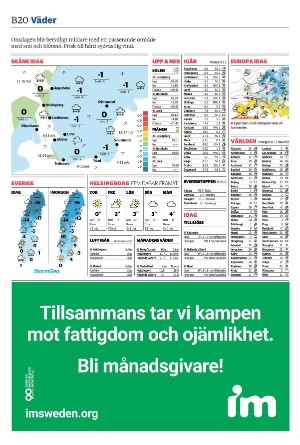 nordvastraskanestidningar_b-20240117_000_00_00_020.pdf