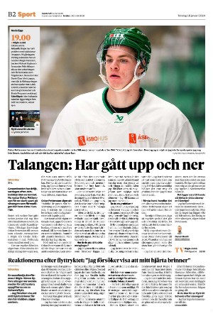 nordvastraskanestidningar_b-20240118_000_00_00_002.pdf