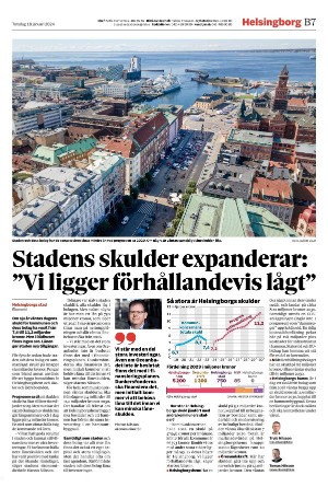nordvastraskanestidningar_b-20240118_000_00_00_007.pdf