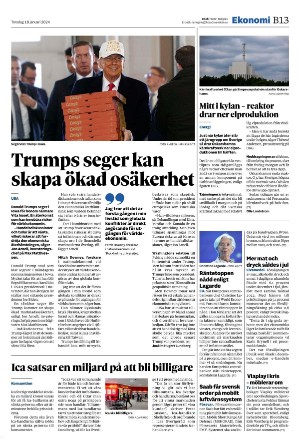 nordvastraskanestidningar_b-20240118_000_00_00_013.pdf