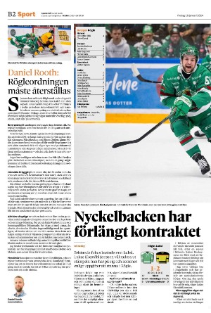 nordvastraskanestidningar_b-20240119_000_00_00_002.pdf