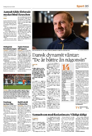 nordvastraskanestidningar_b-20240119_000_00_00_005.pdf