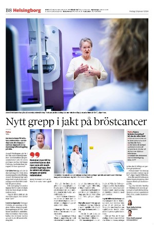 nordvastraskanestidningar_b-20240119_000_00_00_008.pdf