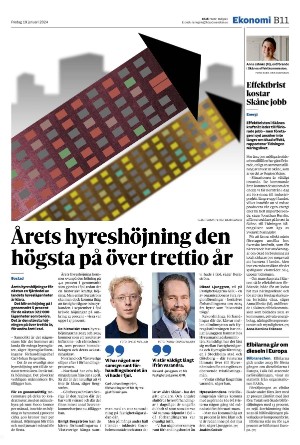 nordvastraskanestidningar_b-20240119_000_00_00_011.pdf