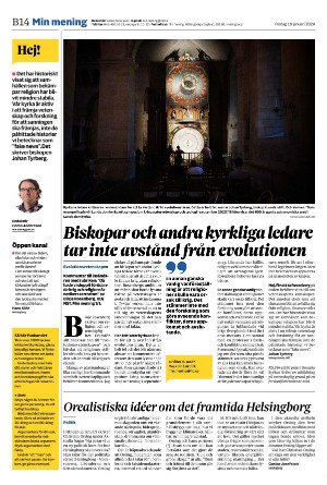 nordvastraskanestidningar_b-20240119_000_00_00_014.pdf