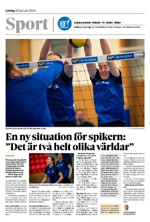 nordvastraskanestidningar_b-20240120_000_00_00.pdf