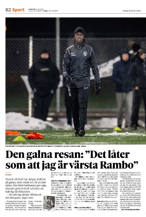 nordvastraskanestidningar_b-20240120_000_00_00_002.pdf