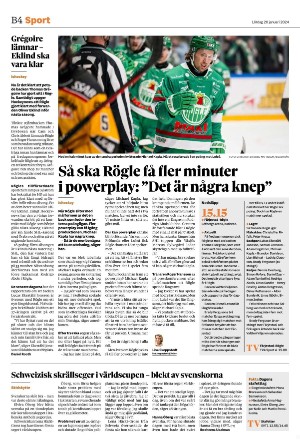 nordvastraskanestidningar_b-20240120_000_00_00_004.pdf