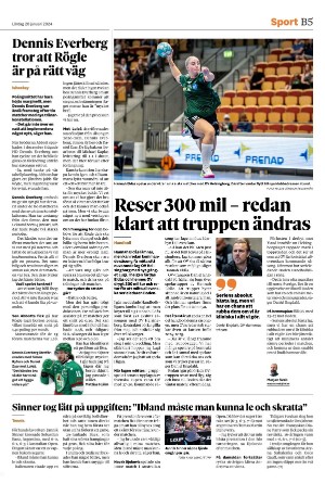 nordvastraskanestidningar_b-20240120_000_00_00_005.pdf