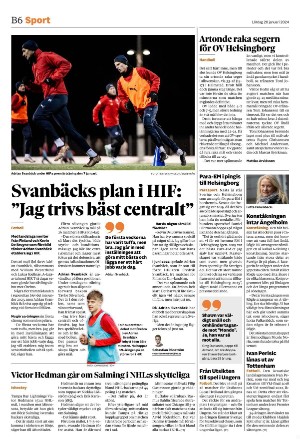 nordvastraskanestidningar_b-20240120_000_00_00_006.pdf