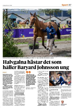 nordvastraskanestidningar_b-20240120_000_00_00_007.pdf
