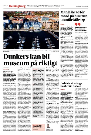 nordvastraskanestidningar_b-20240120_000_00_00_010.pdf
