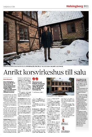 nordvastraskanestidningar_b-20240120_000_00_00_011.pdf