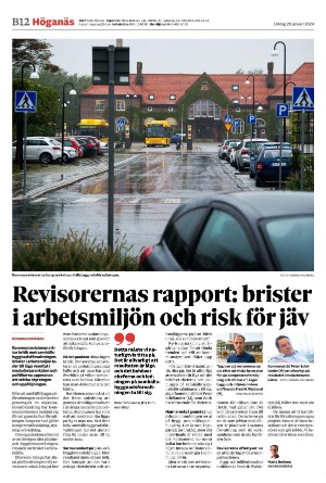 nordvastraskanestidningar_b-20240120_000_00_00_012.pdf