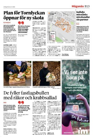 nordvastraskanestidningar_b-20240120_000_00_00_013.pdf