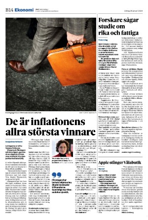 nordvastraskanestidningar_b-20240120_000_00_00_014.pdf