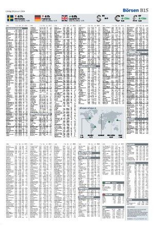 nordvastraskanestidningar_b-20240120_000_00_00_015.pdf