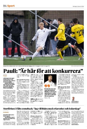 nordvastraskanestidningar_b-20240121_000_00_00_004.pdf