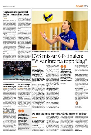 nordvastraskanestidningar_b-20240121_000_00_00_005.pdf