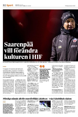 nordvastraskanestidningar_b-20240122_000_00_00_002.pdf