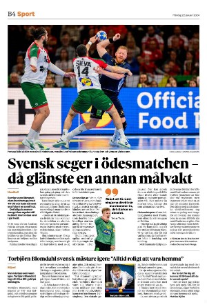 nordvastraskanestidningar_b-20240122_000_00_00_004.pdf