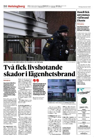 nordvastraskanestidningar_b-20240122_000_00_00_008.pdf
