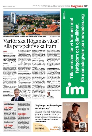 nordvastraskanestidningar_b-20240122_000_00_00_011.pdf