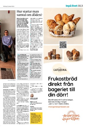nordvastraskanestidningar_b-20240122_000_00_00_013.pdf