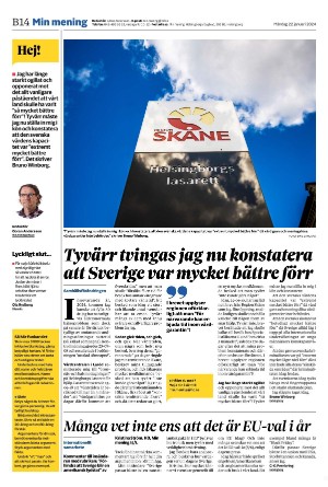 nordvastraskanestidningar_b-20240122_000_00_00_014.pdf