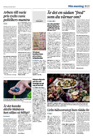 nordvastraskanestidningar_b-20240122_000_00_00_015.pdf