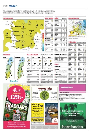 nordvastraskanestidningar_b-20240122_000_00_00_020.pdf