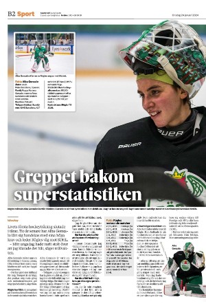 nordvastraskanestidningar_b-20240124_000_00_00_002.pdf