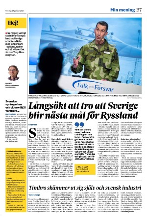 nordvastraskanestidningar_b-20240124_000_00_00_007.pdf