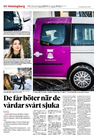 nordvastraskanestidningar_b-20240124_000_00_00_008.pdf