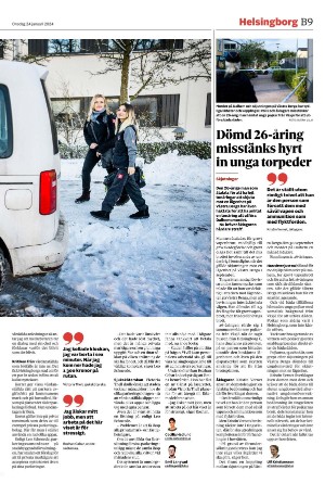 nordvastraskanestidningar_b-20240124_000_00_00_009.pdf