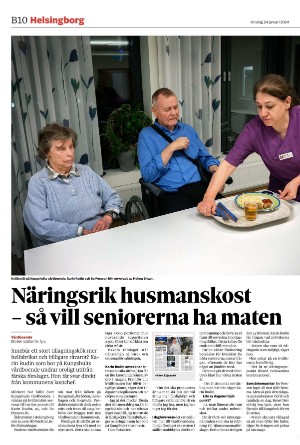 nordvastraskanestidningar_b-20240124_000_00_00_010.pdf