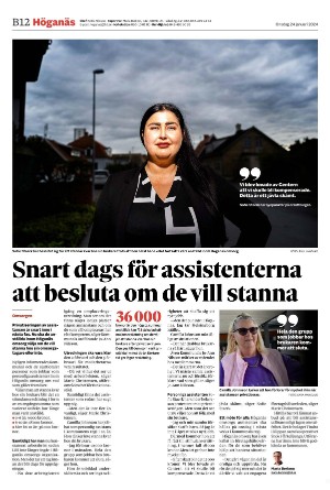 nordvastraskanestidningar_b-20240124_000_00_00_012.pdf