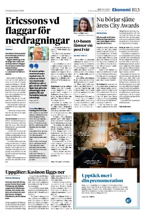 nordvastraskanestidningar_b-20240124_000_00_00_013.pdf