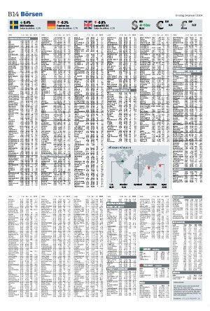 nordvastraskanestidningar_b-20240124_000_00_00_014.pdf