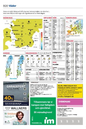 nordvastraskanestidningar_b-20240124_000_00_00_020.pdf