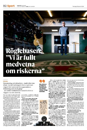 nordvastraskanestidningar_b-20240125_000_00_00_002.pdf