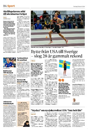 nordvastraskanestidningar_b-20240125_000_00_00_004.pdf