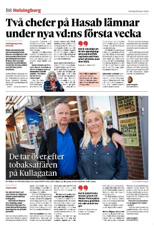 nordvastraskanestidningar_b-20240125_000_00_00_008.pdf