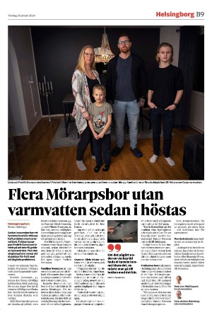 nordvastraskanestidningar_b-20240125_000_00_00_009.pdf