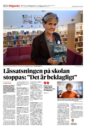 nordvastraskanestidningar_b-20240125_000_00_00_010.pdf